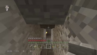 マインクラフト 「フロンティアスピリット」 ラガルト #16 生放送