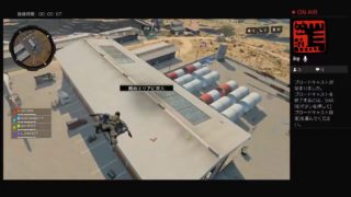 まったりマインクラフト