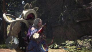 モンスターハンター：ワールド_20181004141348