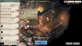 2018/10/27　ひぐまさんのスプラトゥーン2　C帯並みのムーブとエイム