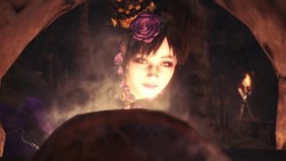 【永井博之】モンスターハンターワールド 第18日 (2018/10/08)