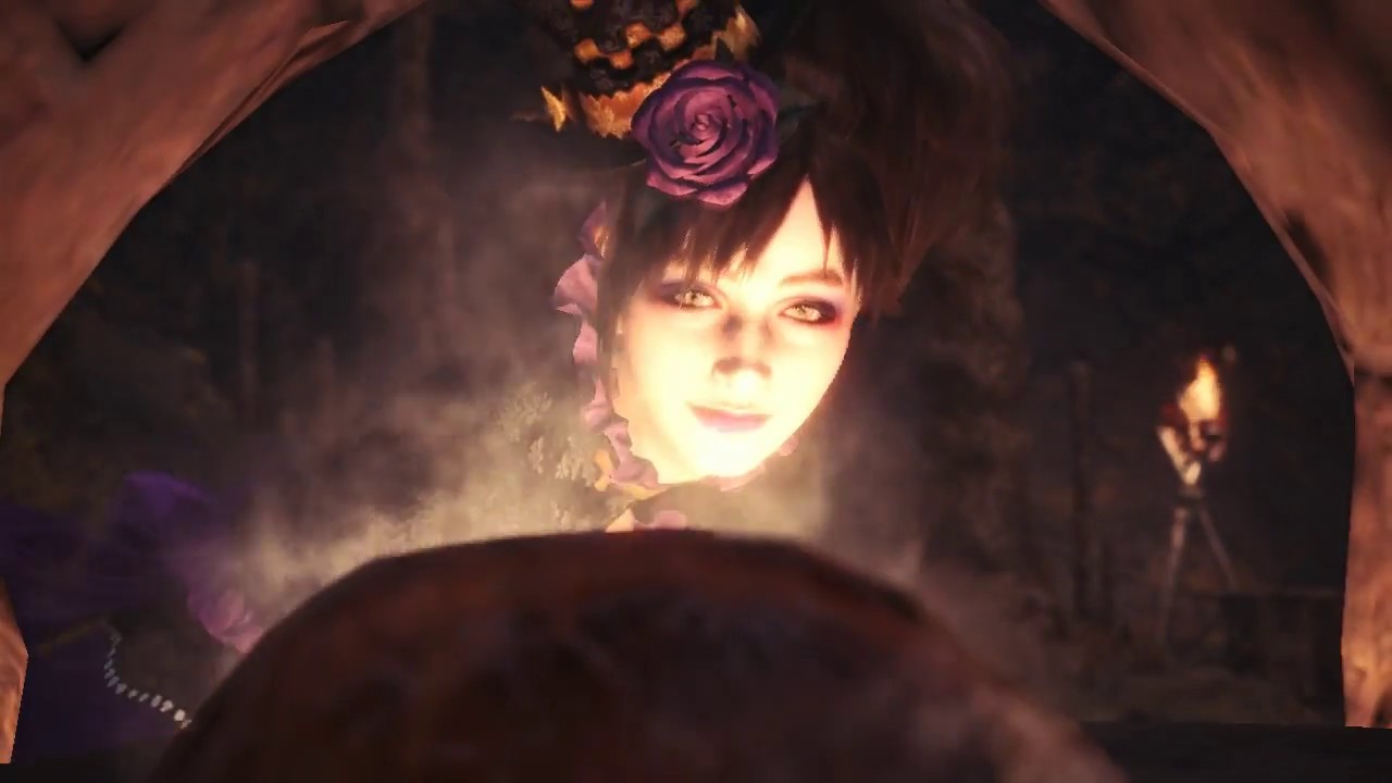 【永井博之】モンスターハンターワールド 第18日 (2018/10/08)