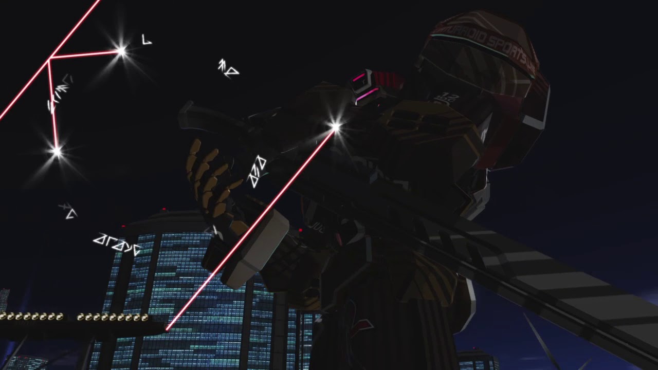 とある魔術の電脳戦機_20181021083756