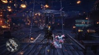 モンスターハンター：ワールド_20181001193527