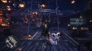 モンスターハンター：ワールド_20181001193527
