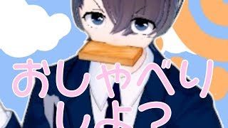 【荒野行動】実況初めてだけどやってみた！【新人Vtuber】
