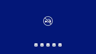 【PS4】マインクラフト～皆でチーフ村を作ろう～