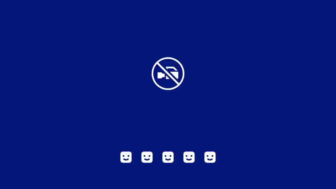 【PS4】マインクラフト～皆でチーフ村を作ろう～