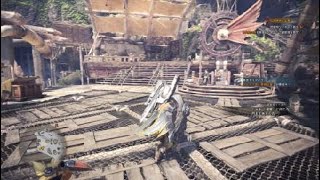 モンスターハンター：ワールド_20181004221818