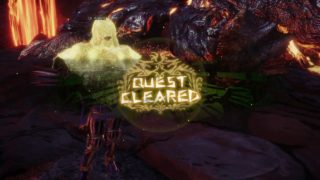 モンスターハンター：ワールド_##336_ヴォルガノスなど