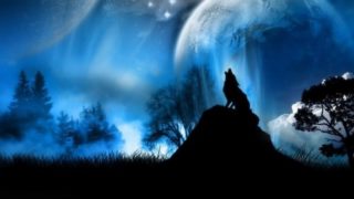 まったりマインクラフト雑談ライブ#10