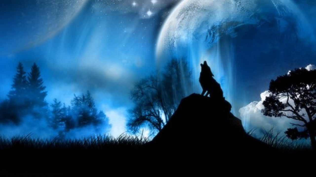 まったりマインクラフト雑談ライブ#10