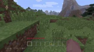 マインクラフト 「フロンティアスピリット」 ラガルト #18 生放送