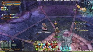 2018/10/29　ひぐまさんのスプラトゥーン2　横ぶりエイムC帯の如し