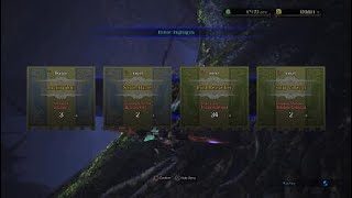 モンスターハンター：ワールド_20181011222614