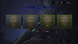 モンスターハンター：ワールド_20181011222614