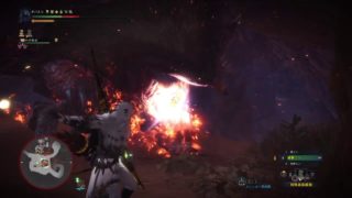モンスターハンター：ワールド_20181005212120