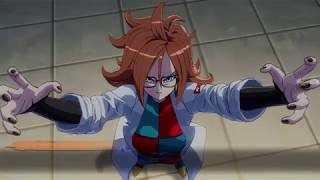 【アニメ】 ドラゴンボール 怒りの決断