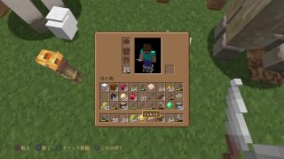 ☆みこじる☆PS4 pro  ＃15 マインクラフト JIL ランド まったりプレイしています！女性実況