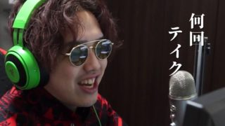 バトルロワイヤルゲームの実況録画がもう鬱です-PUBG【KUN】