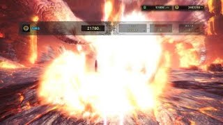 モンスターハンター：ワールド_20181017145625