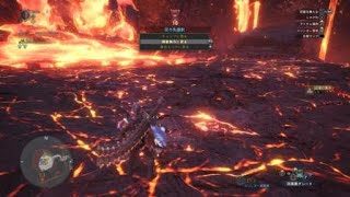 モンスターハンター：ワールド_20181008090305