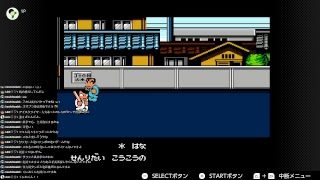 【スプラトゥーン2】パブロベッチューはないの？