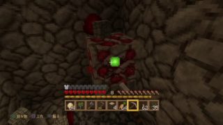 ☆みこじる☆PS4 pro  # 17 ミコクラ マインクラフト JIL ランド まったりのんびりプレイしています 初見さん大歓迎 初心者さん大歓迎 女性実況