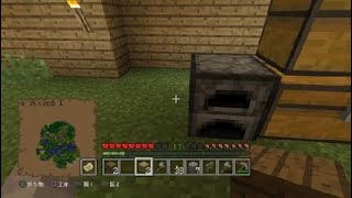 まーくんのマインクラフト　実況＃6