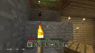 シズクラ2  21  ［マインクラフト実況］