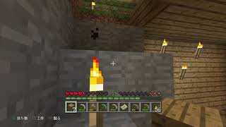 シズクラ2  21  ［マインクラフト実況］