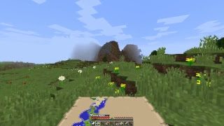 minecraft/マインクラフト　｛pogonsoのダベリング｝#4