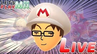 スプラトゥーン2 Splatoon 2 Nintendo Switch - LIVE