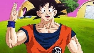 【アニメ】 ドラゴンボール その闘い、たんま！