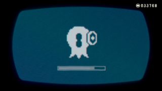 カヌーパのスプラトゥーン２＃２３８「とりあえず全路線開通前にやらかす」