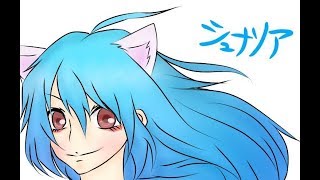 【マインクラフト】スライムチャンクを掘りつくそう！