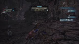 モンスターハンター：ワールド_20181008145842