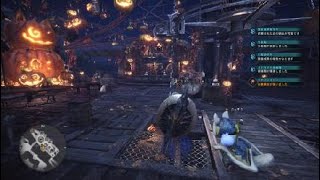 モンスターハンター：ワールド_20181004164806