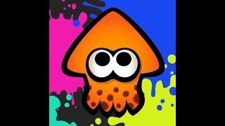 リハビリガチマッチ！「スプラトゥーン2(Splatoon2)」