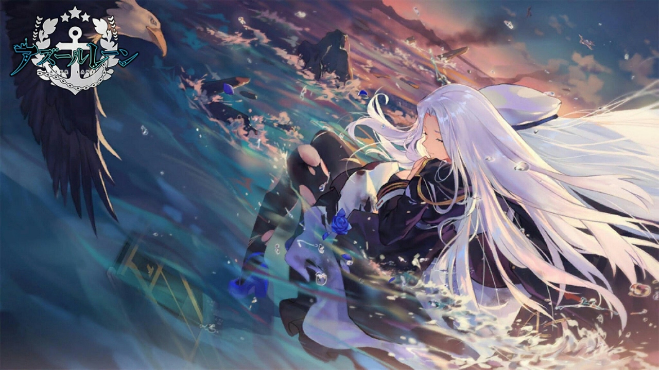 お世辞にもうまいとは言えないマインクラフト