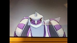 【恋声】PUBG初実況|のんきにやろー