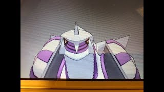 【恋声】PUBG初実況|のんきにやろー