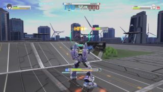 とある魔術の電脳戦機_20181015063619
