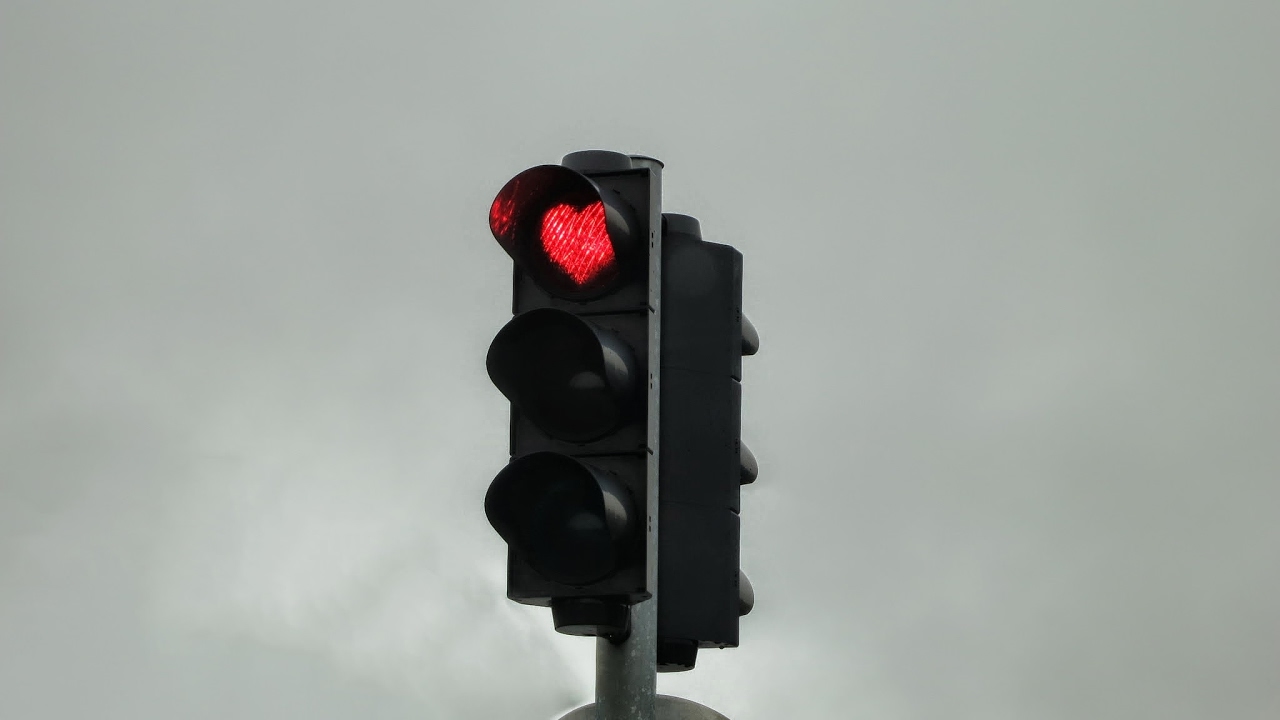 マインクラフトを適当に：