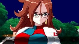 【アニメ】 ドラゴンボール 語られた真相