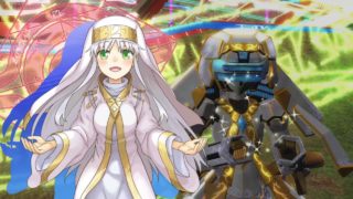 とある魔術の電脳戦機_20181009091705