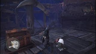 モンスターハンター：ワールド_20181007003220