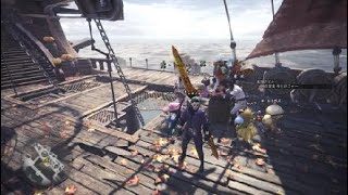 モンスターハンター：ワールド_20181002232926