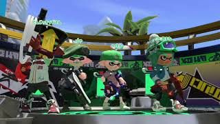 スプラトゥーン2実況プレイ_20181009_05