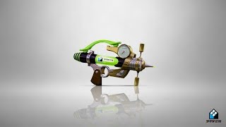 【生放送】シマネを金旗にしたい雑談放送【スプラトゥーン2】